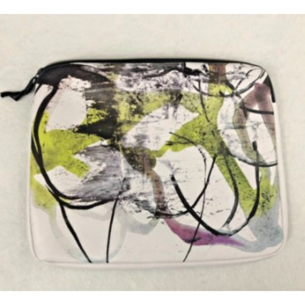 Neiman Marcus x Proenza Schouler Target iPad Case